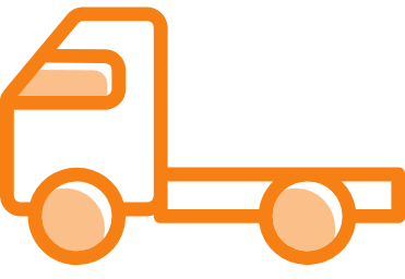 武安拖车/平板车