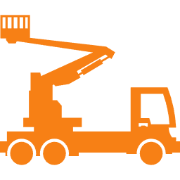 武安高空作业车